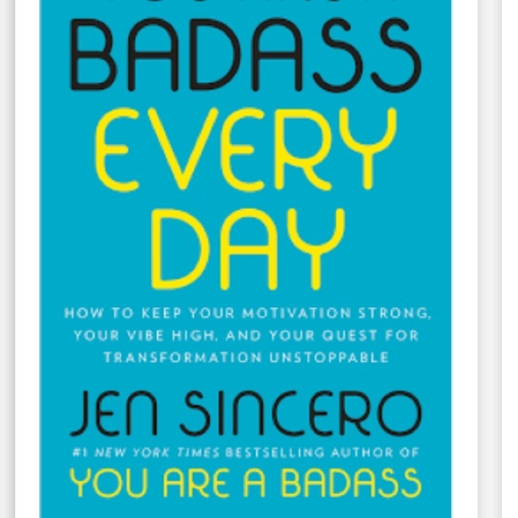 Chapters Indigo Book - Picture 1 of 3